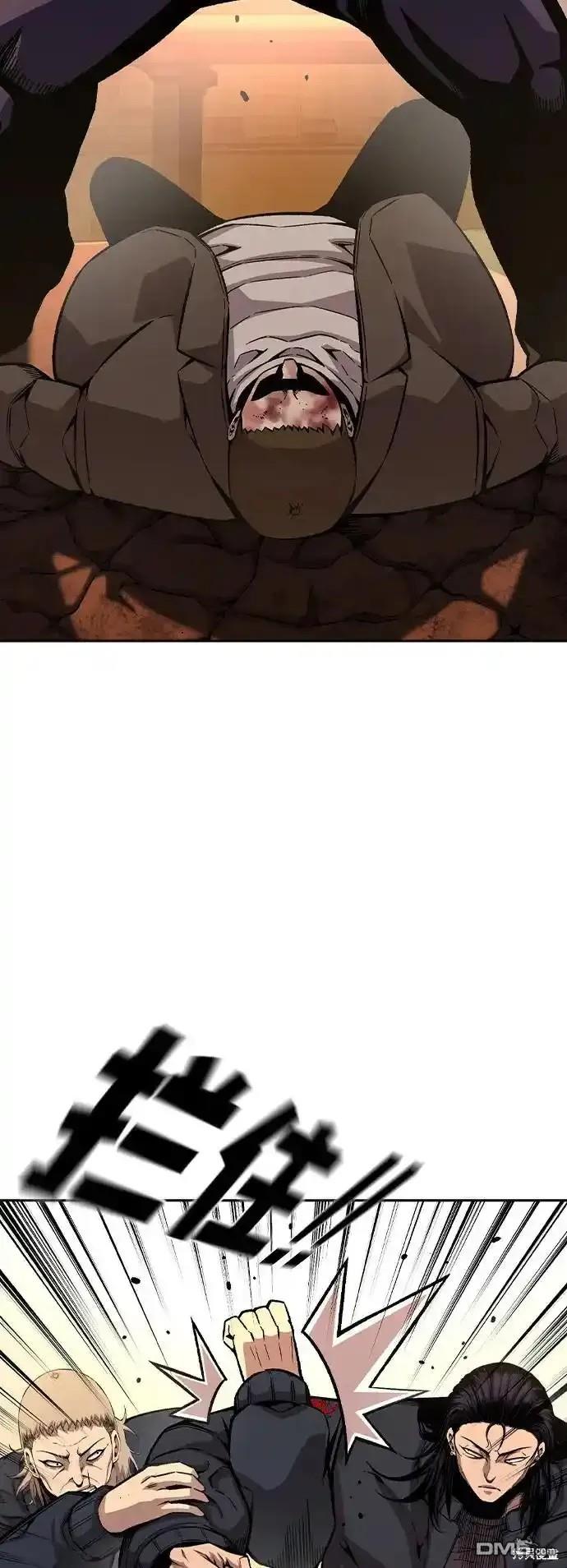 30.jpg