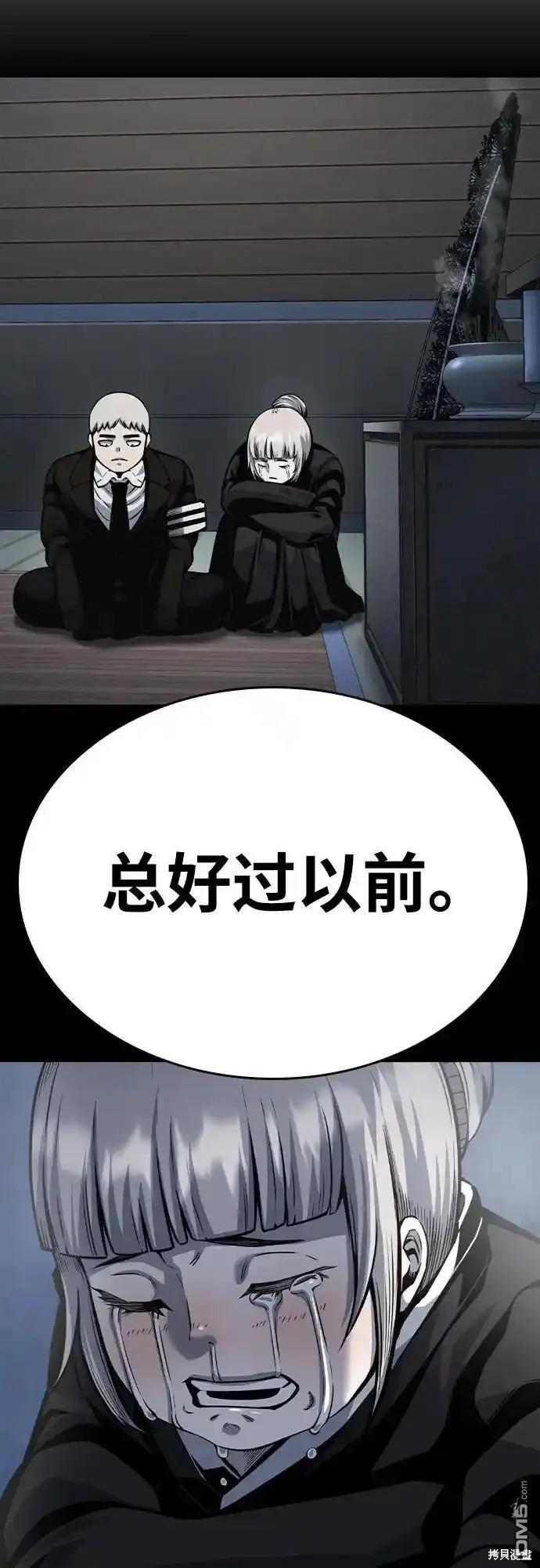 30.jpg