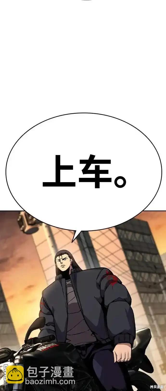 42.jpg