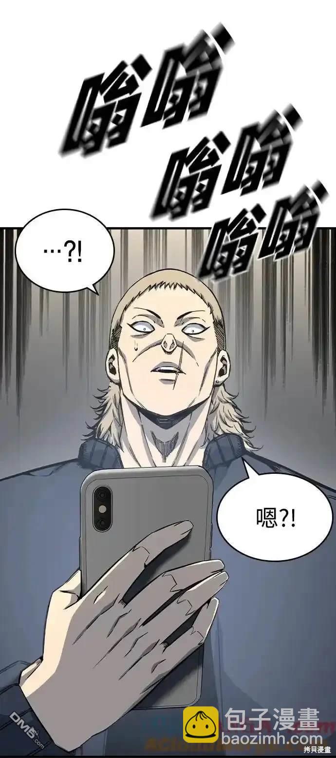 41.jpg