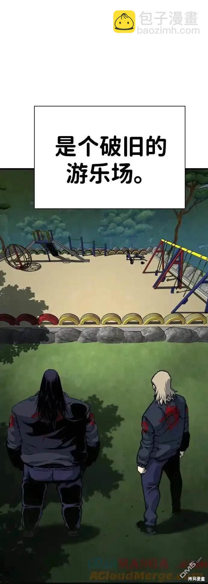 49.jpg
