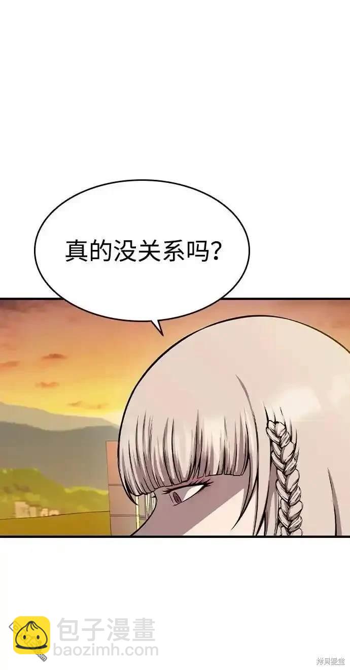 40.jpg