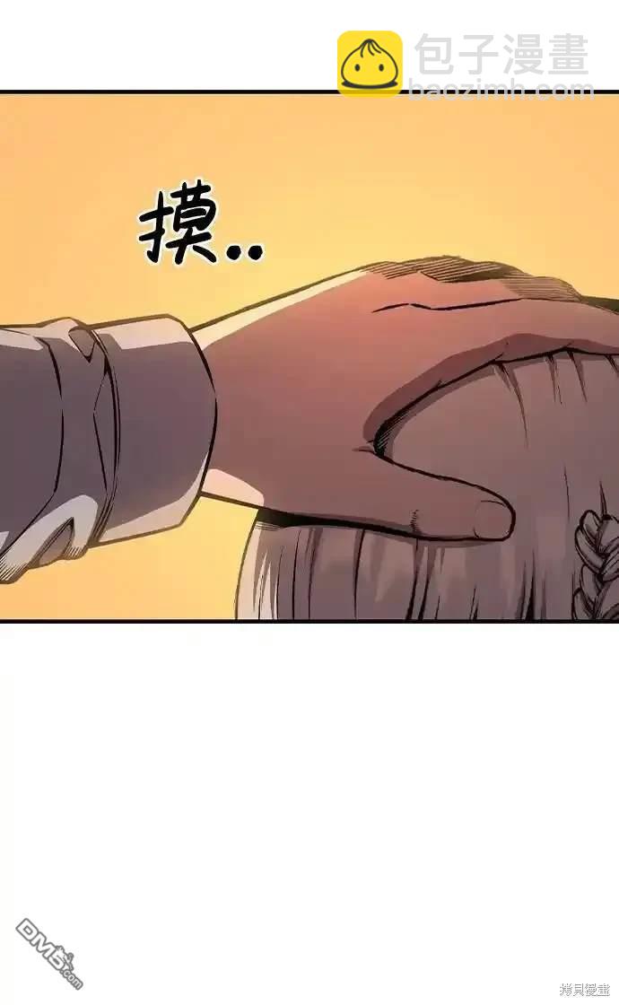 42.jpg