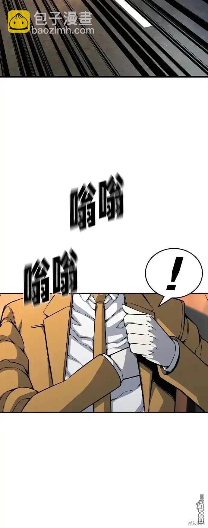 43.jpg