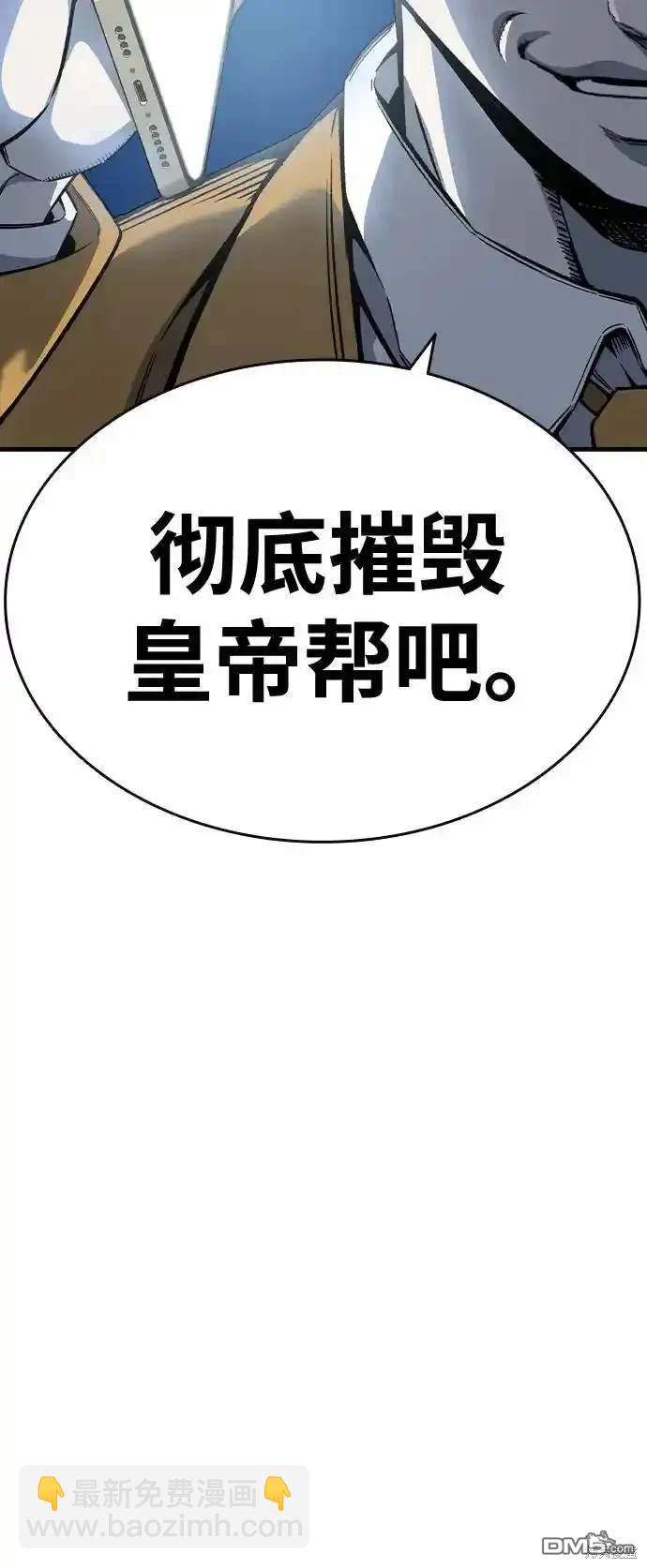 49.jpg