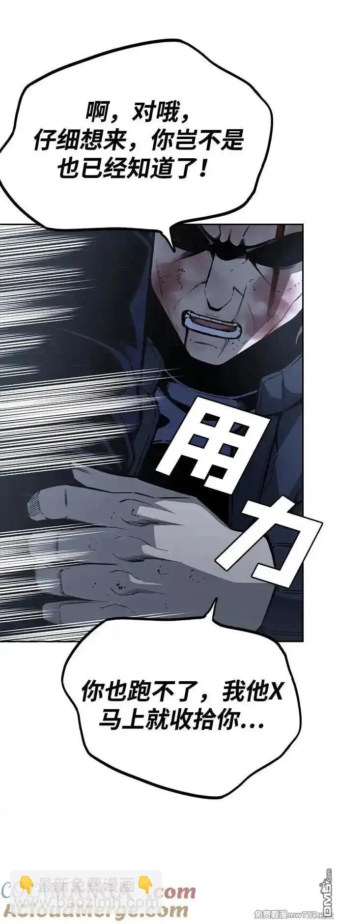 47.jpg