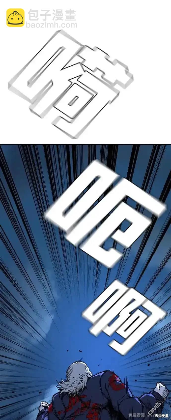 41.jpg