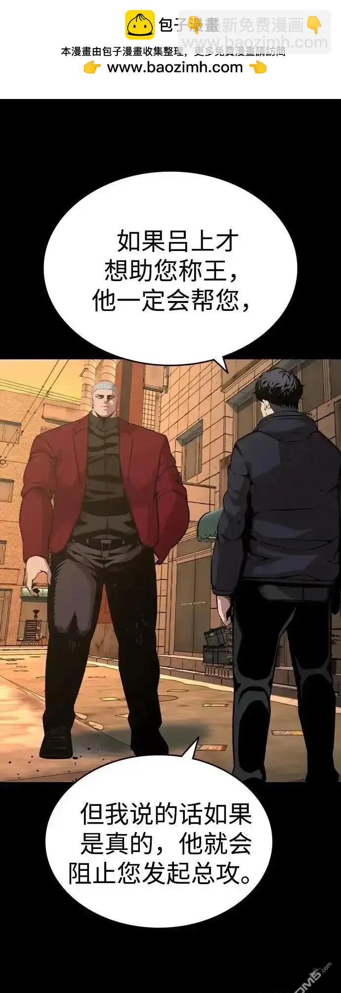 30.jpg