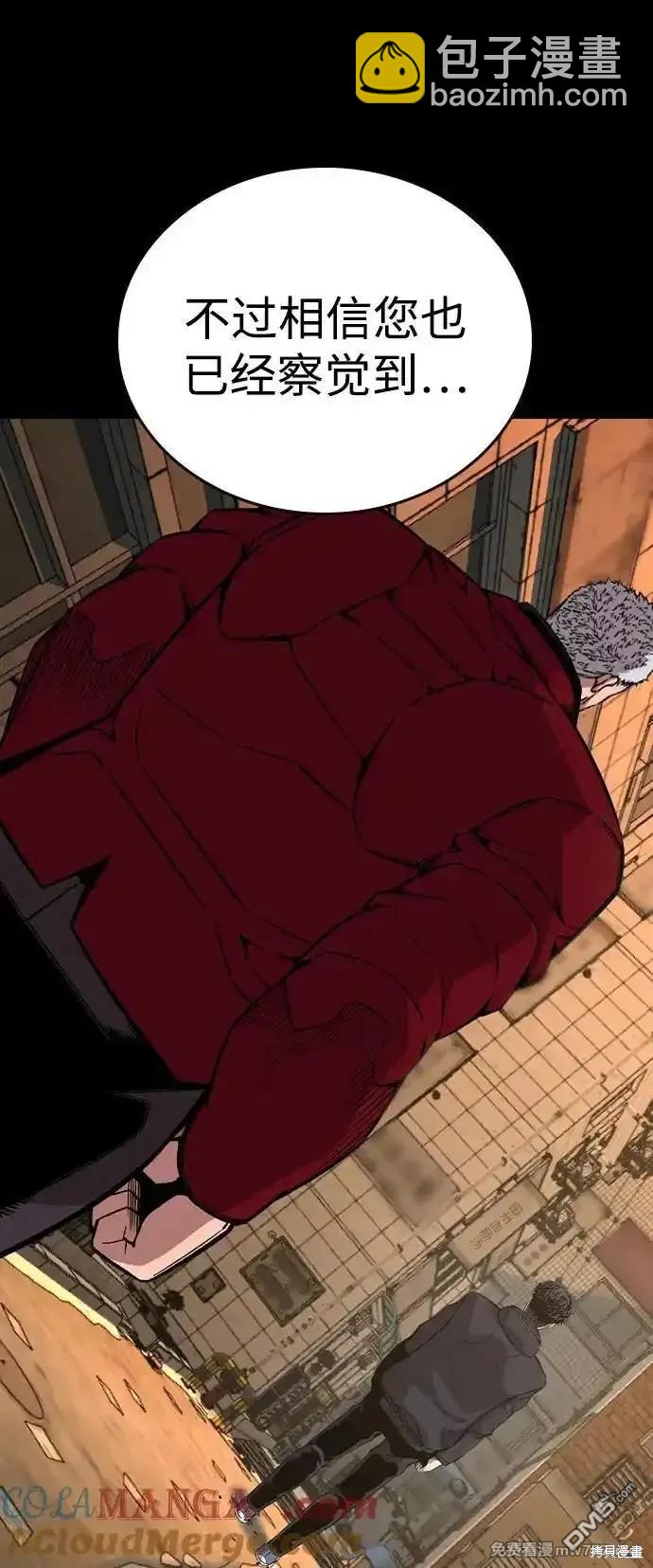 34.jpg