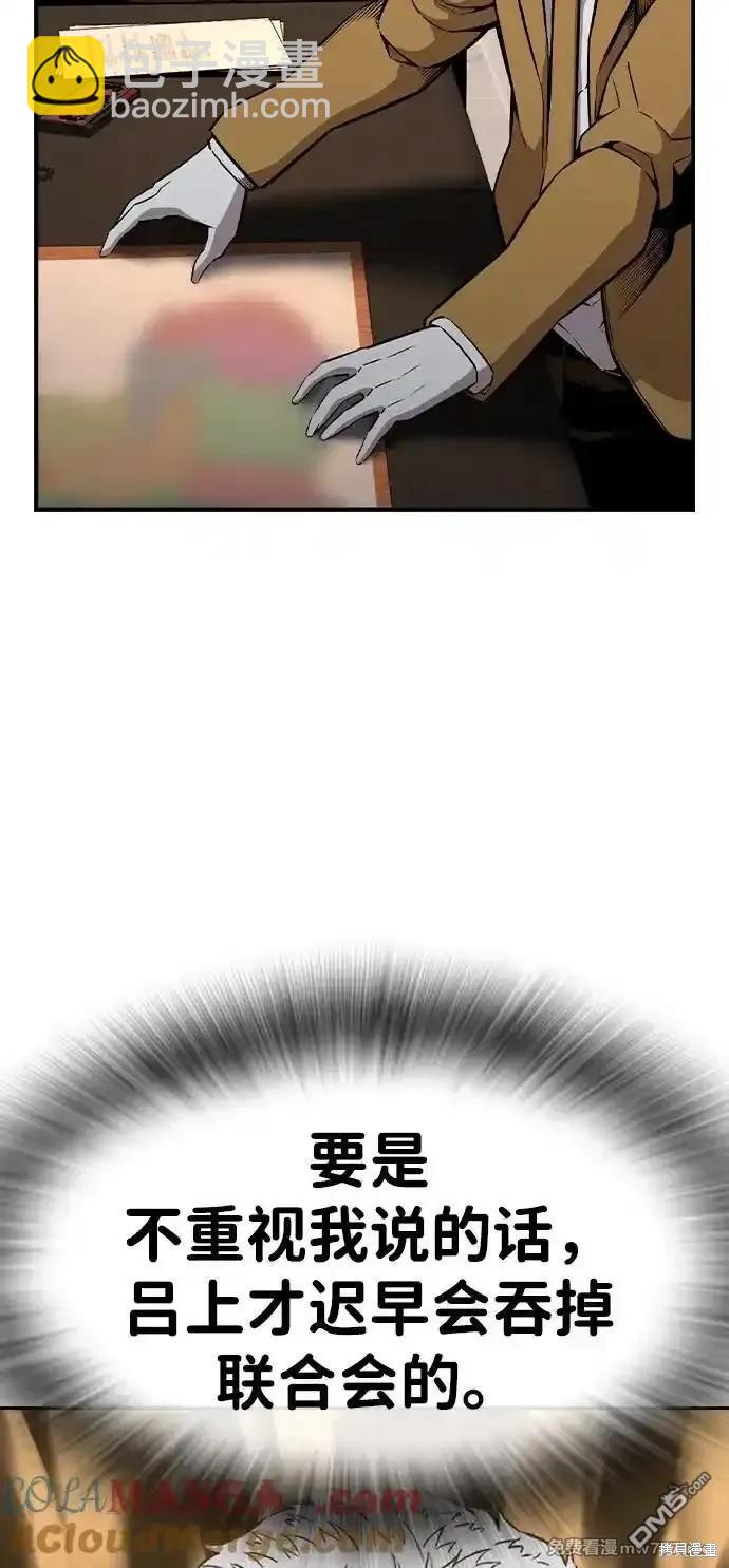 40.jpg