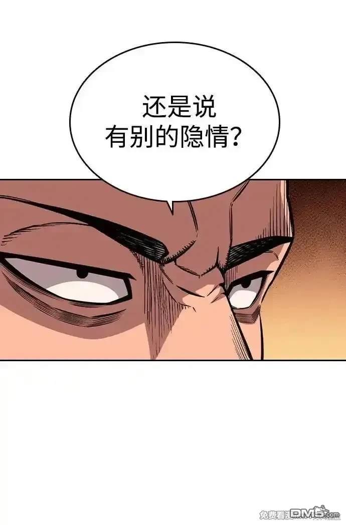 37.jpg