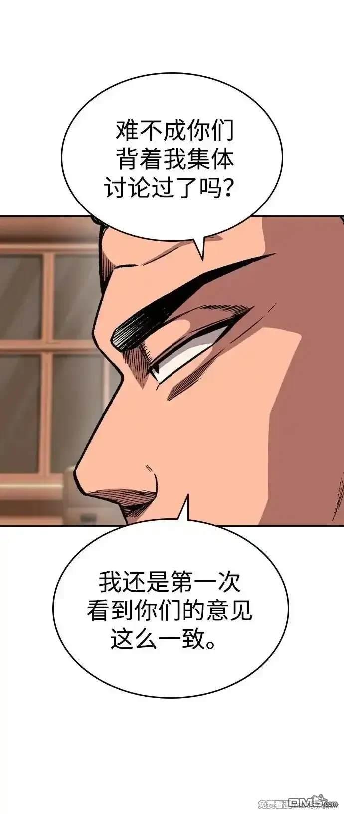 44.jpg