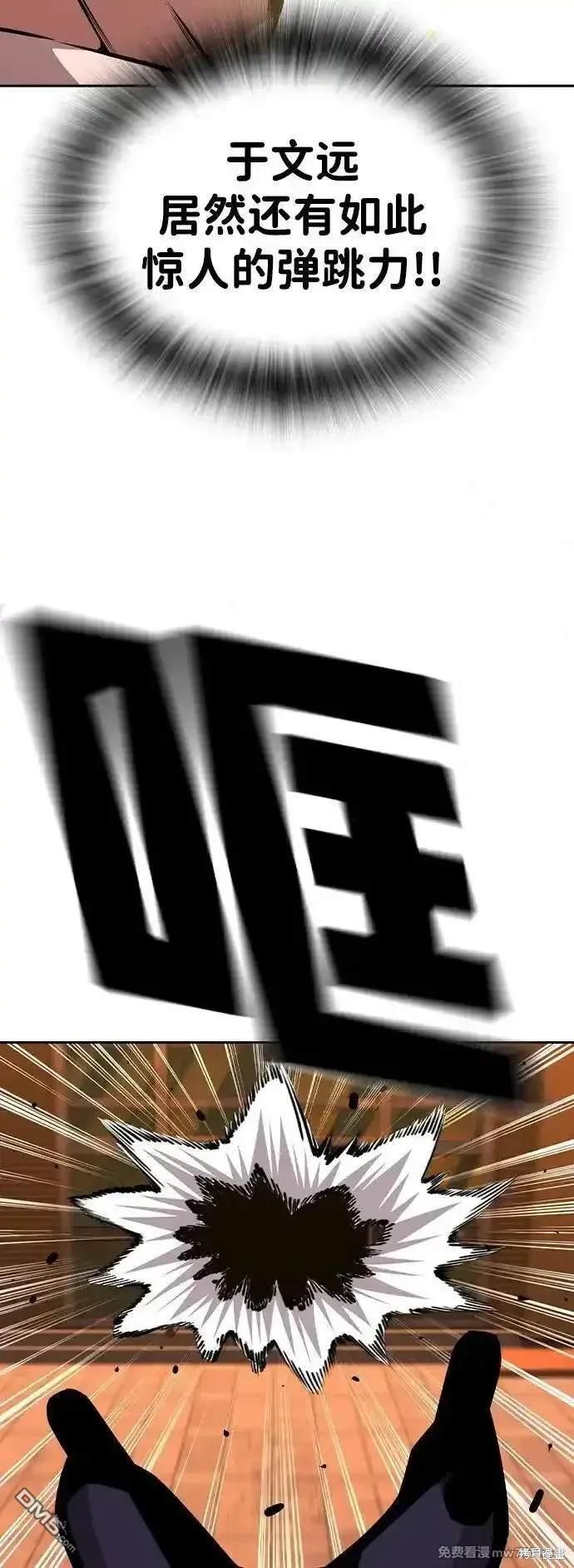 23.jpg