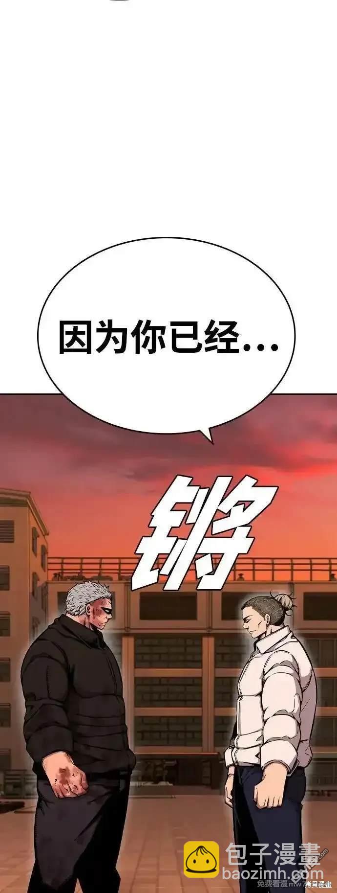 28.jpg