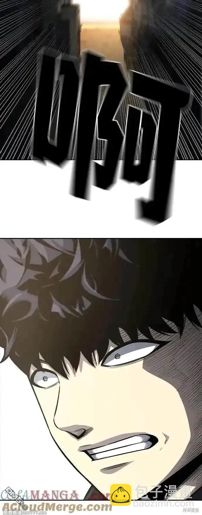 44.jpg