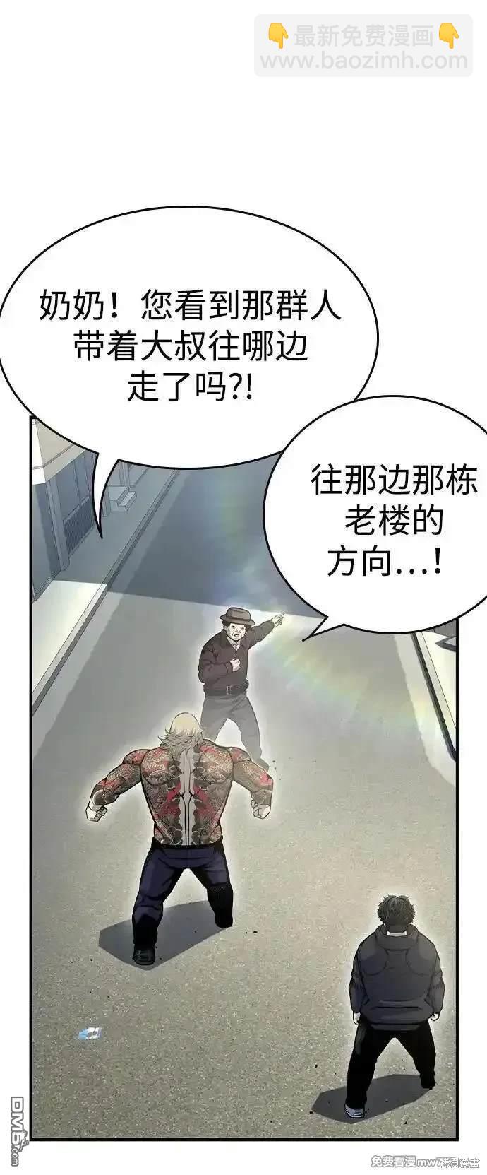27.jpg