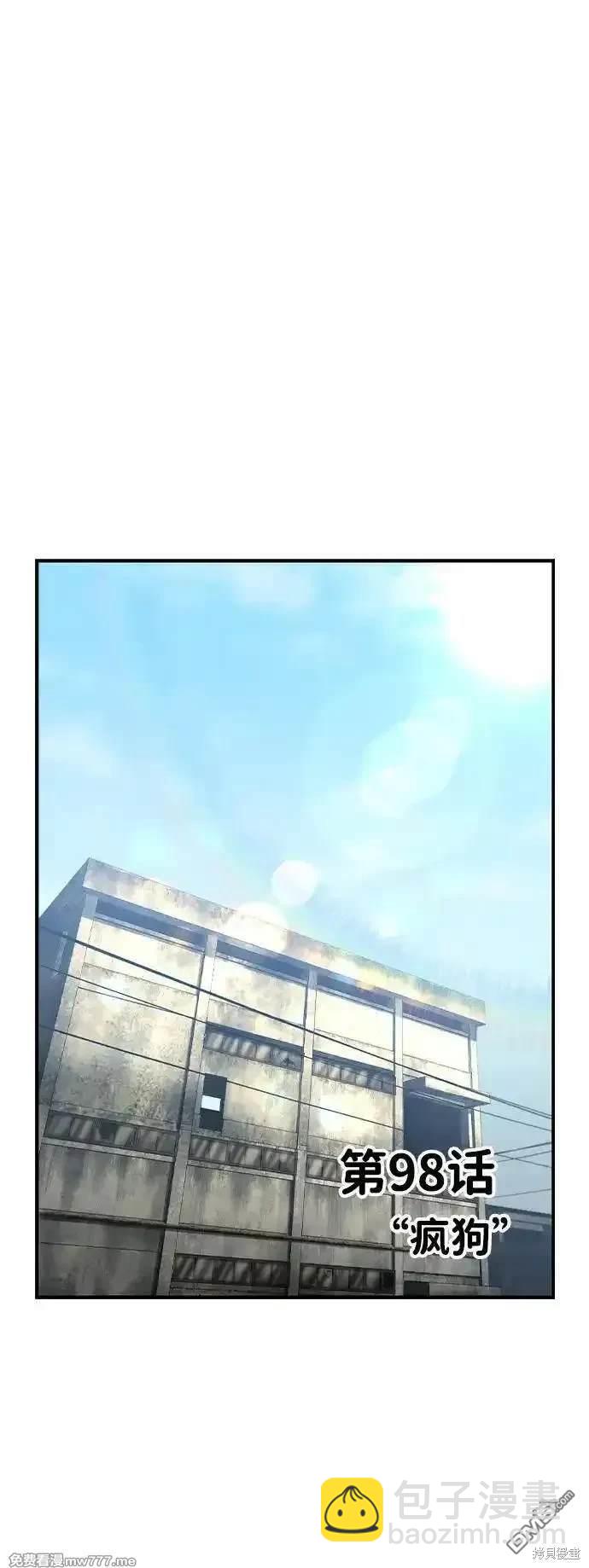 37.jpg