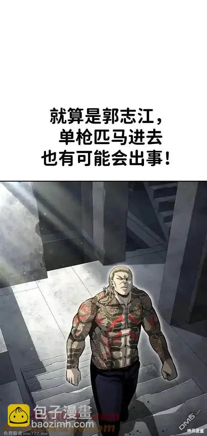 48.jpg