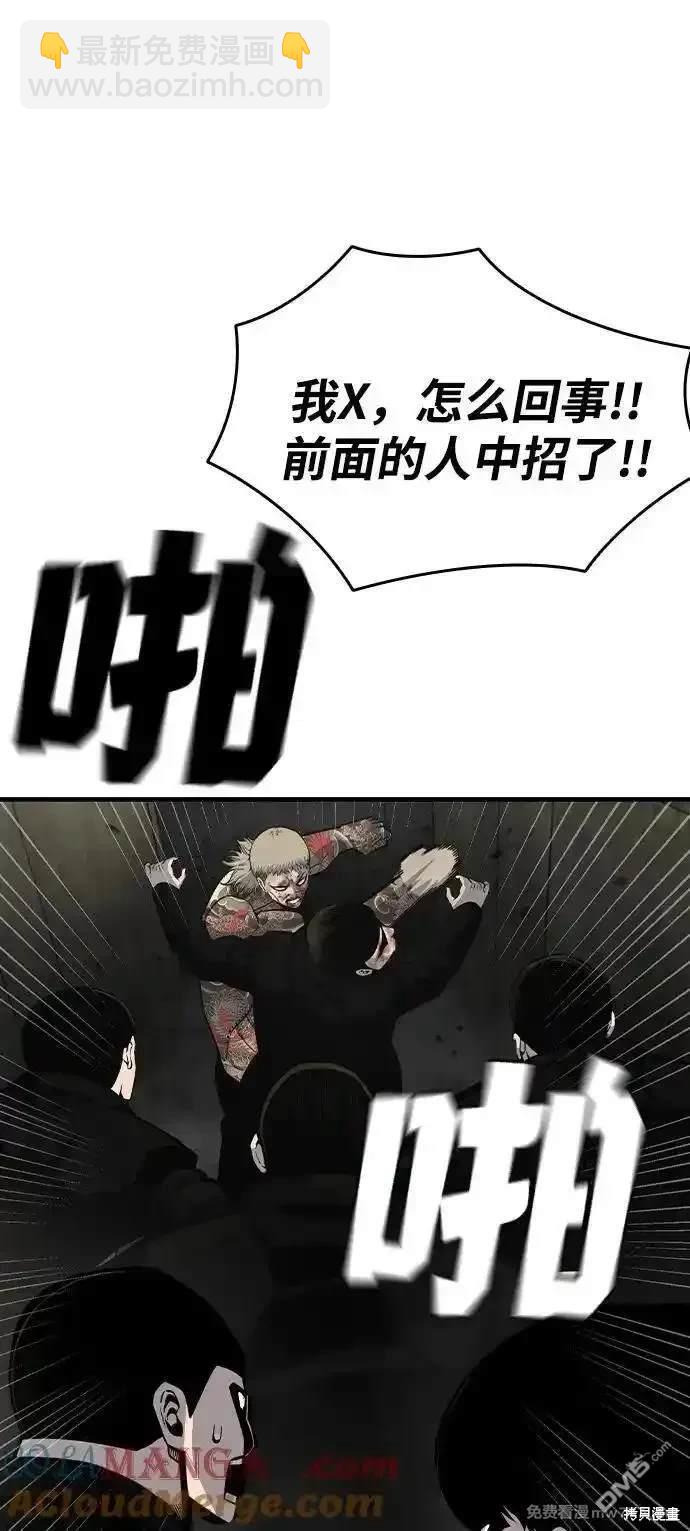 40.jpg