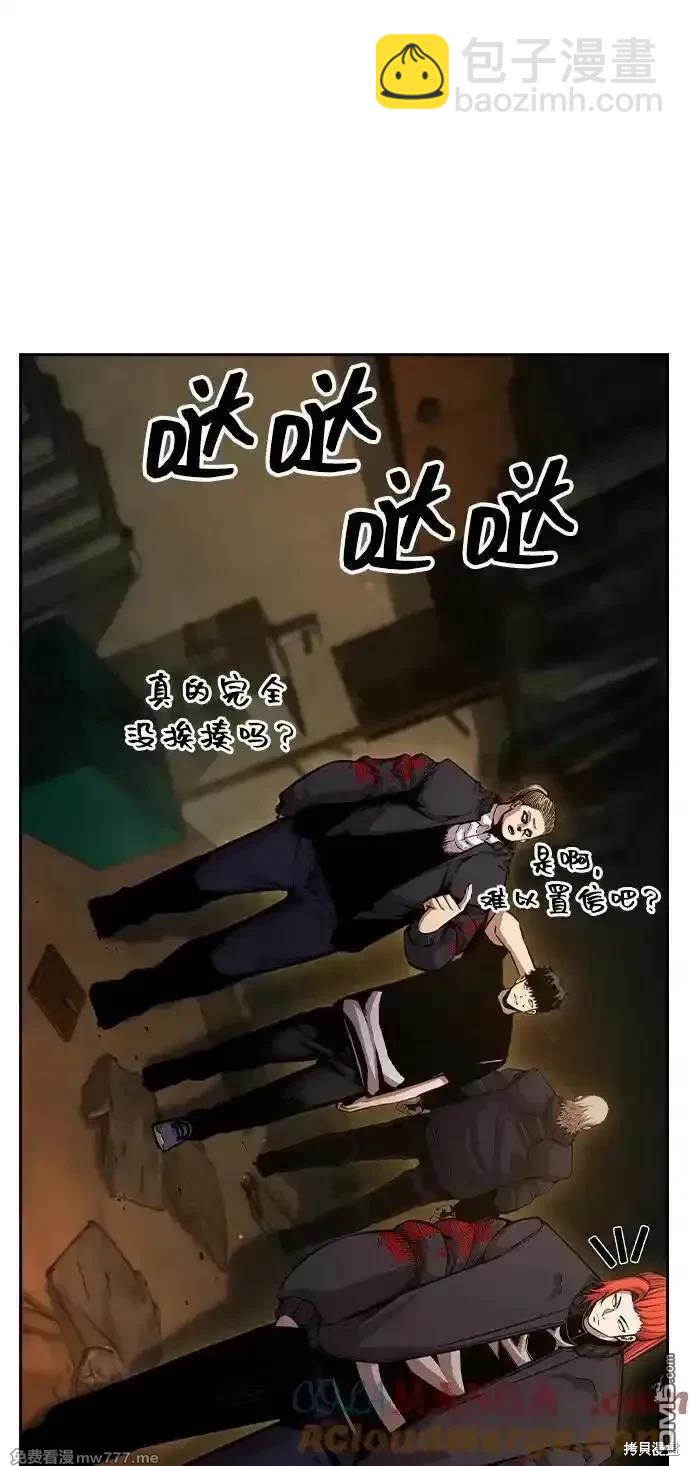 32.jpg