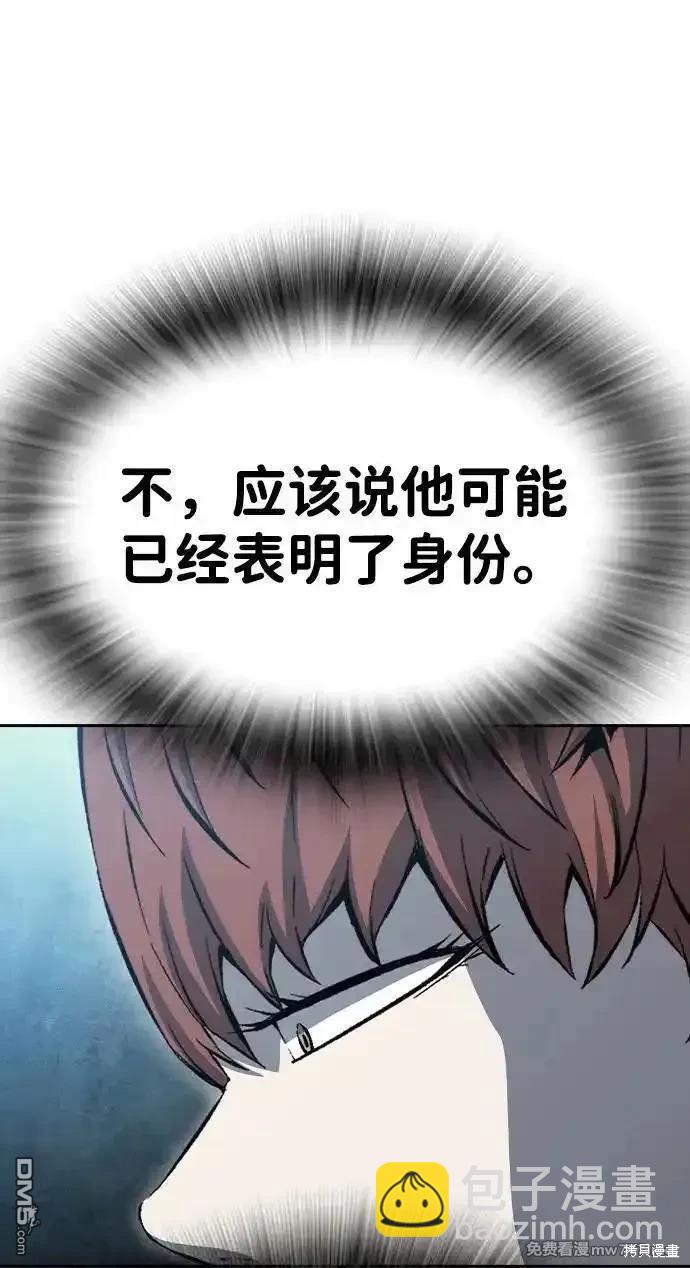 42.jpg
