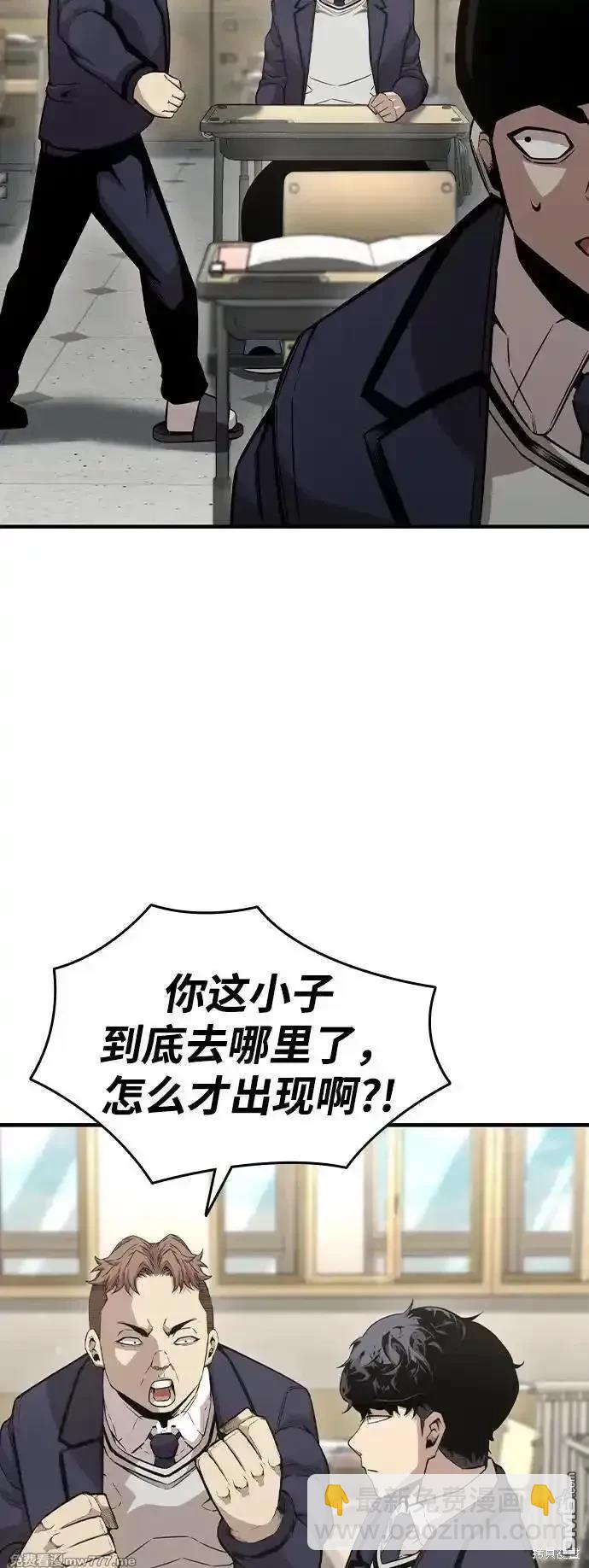 35.jpg