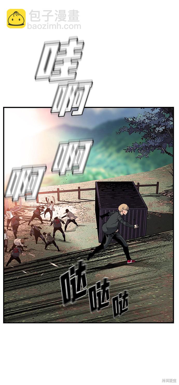 43.jpg