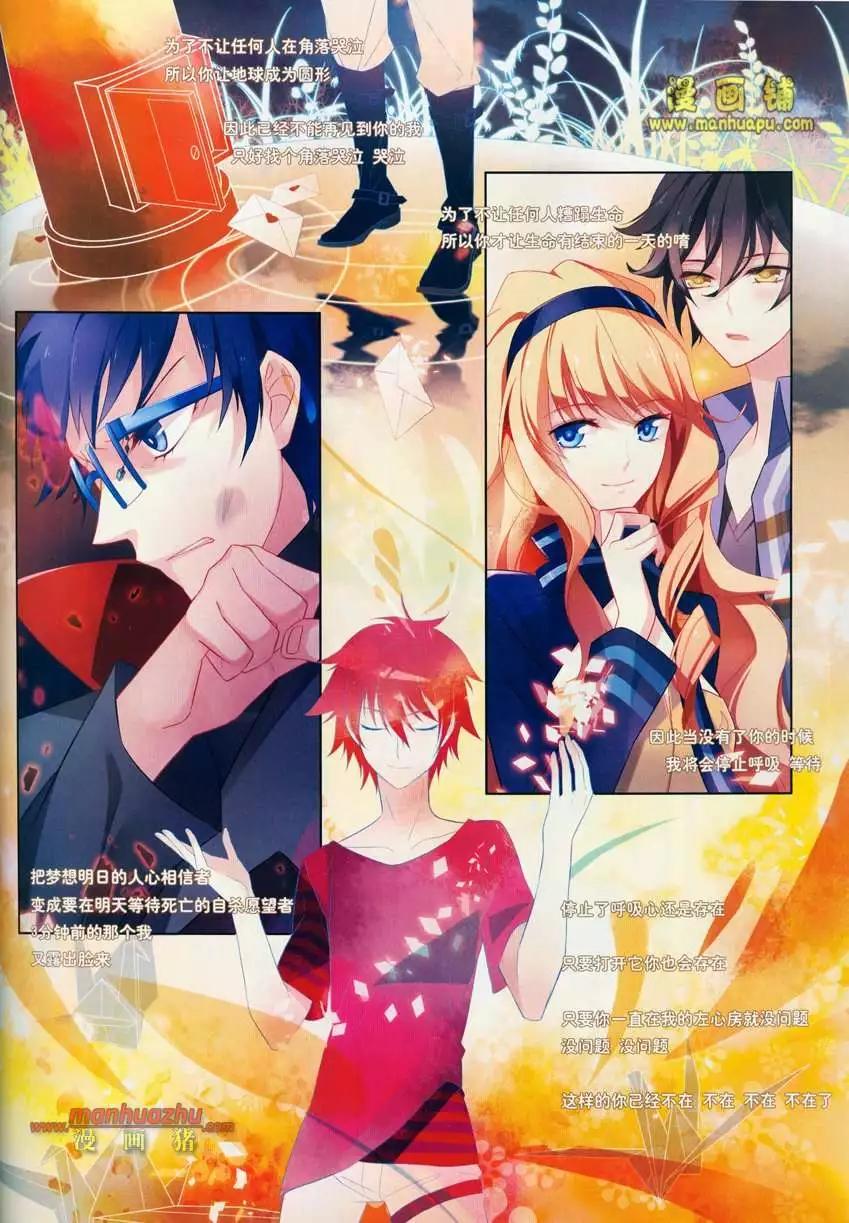 29.jpg