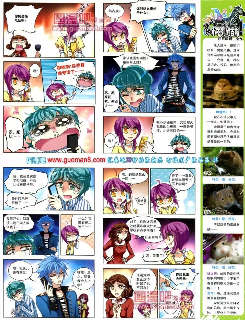15.jpg
