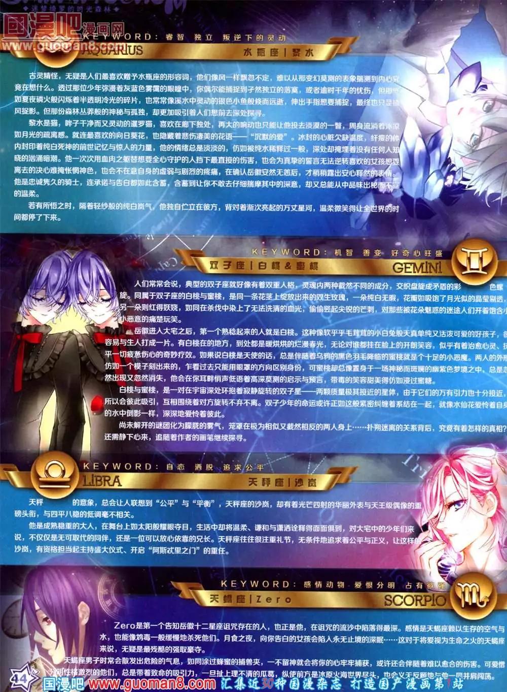 46.jpg