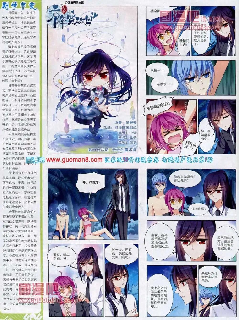4.jpg