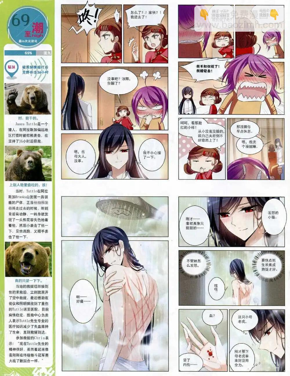 12.jpg