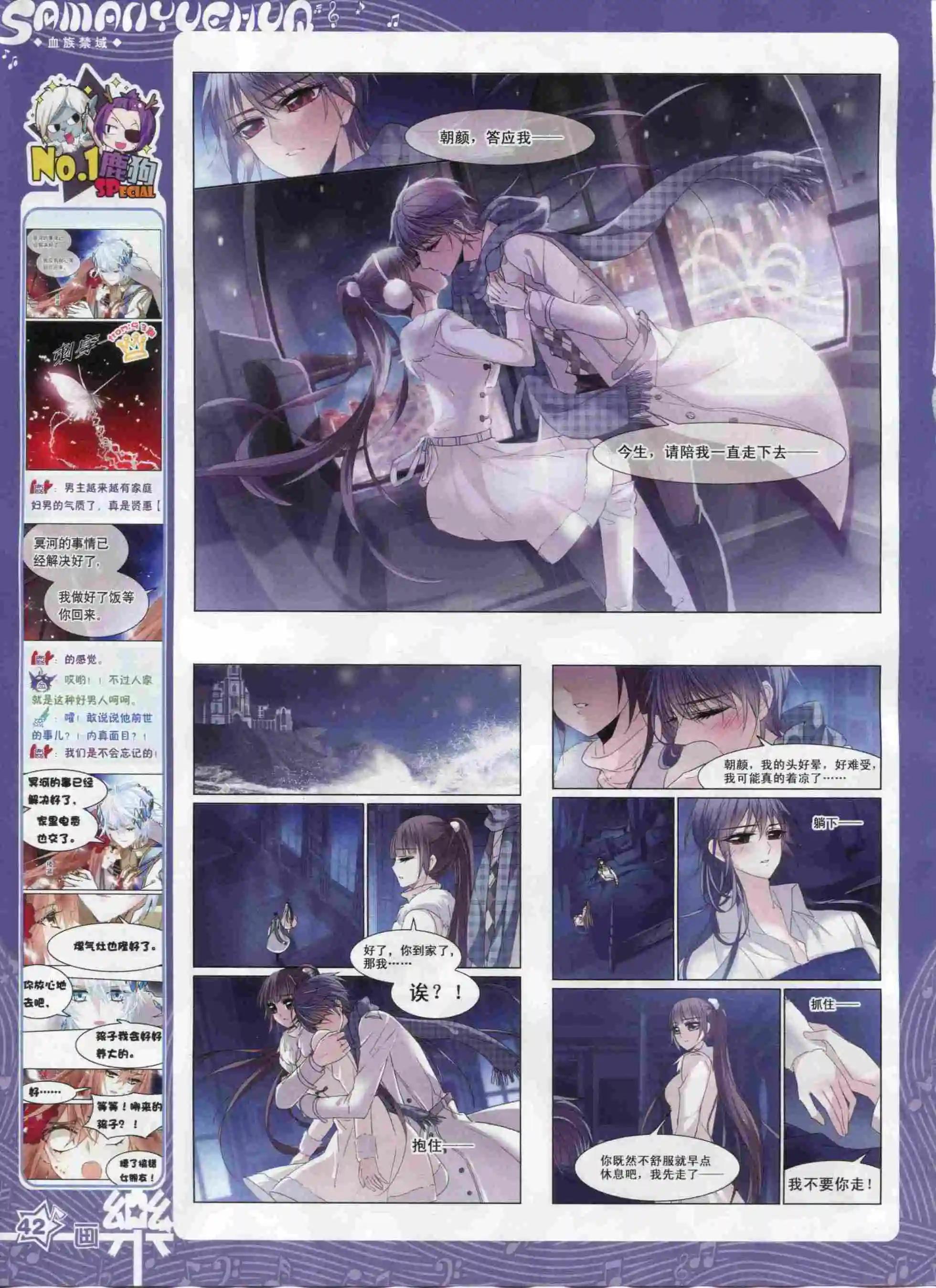 44.jpg