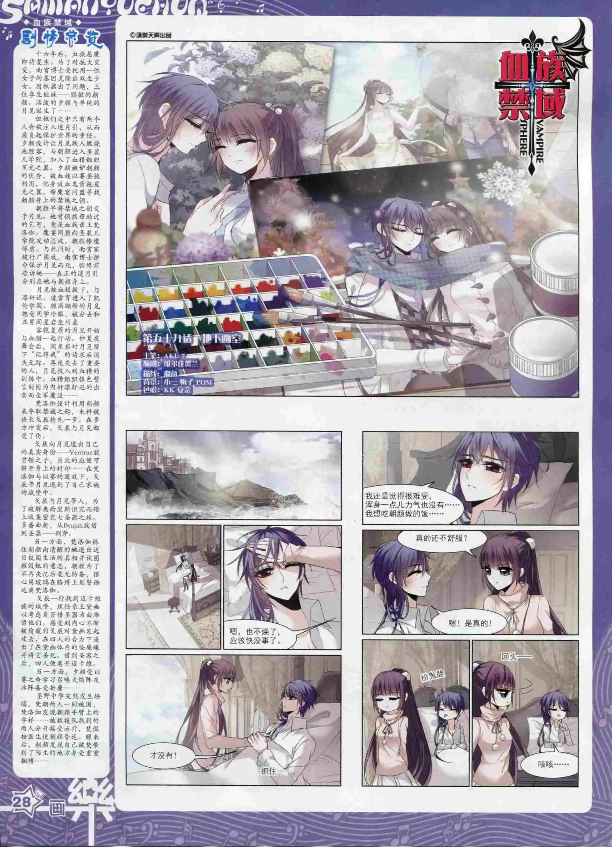 30.jpg