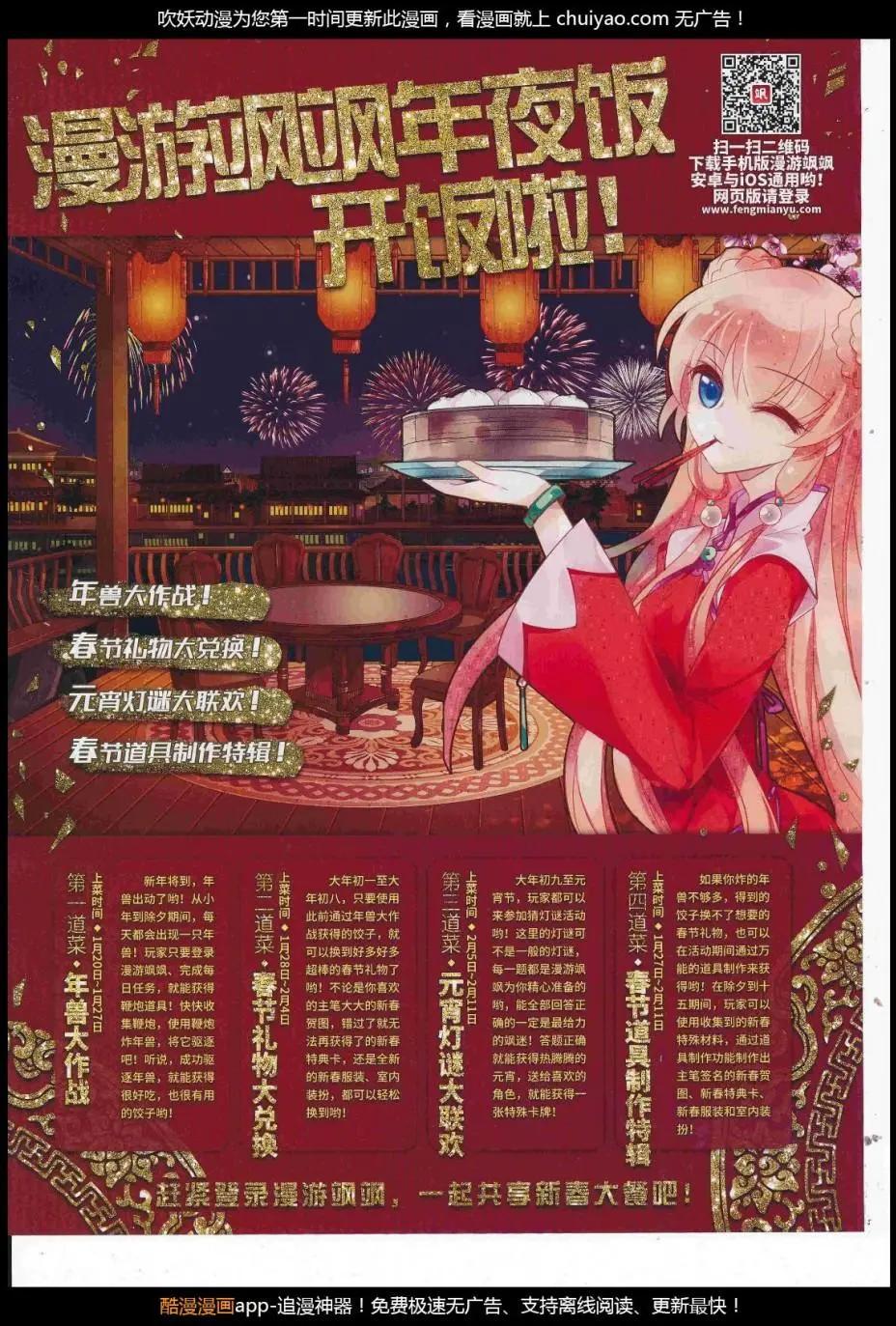 43.jpg