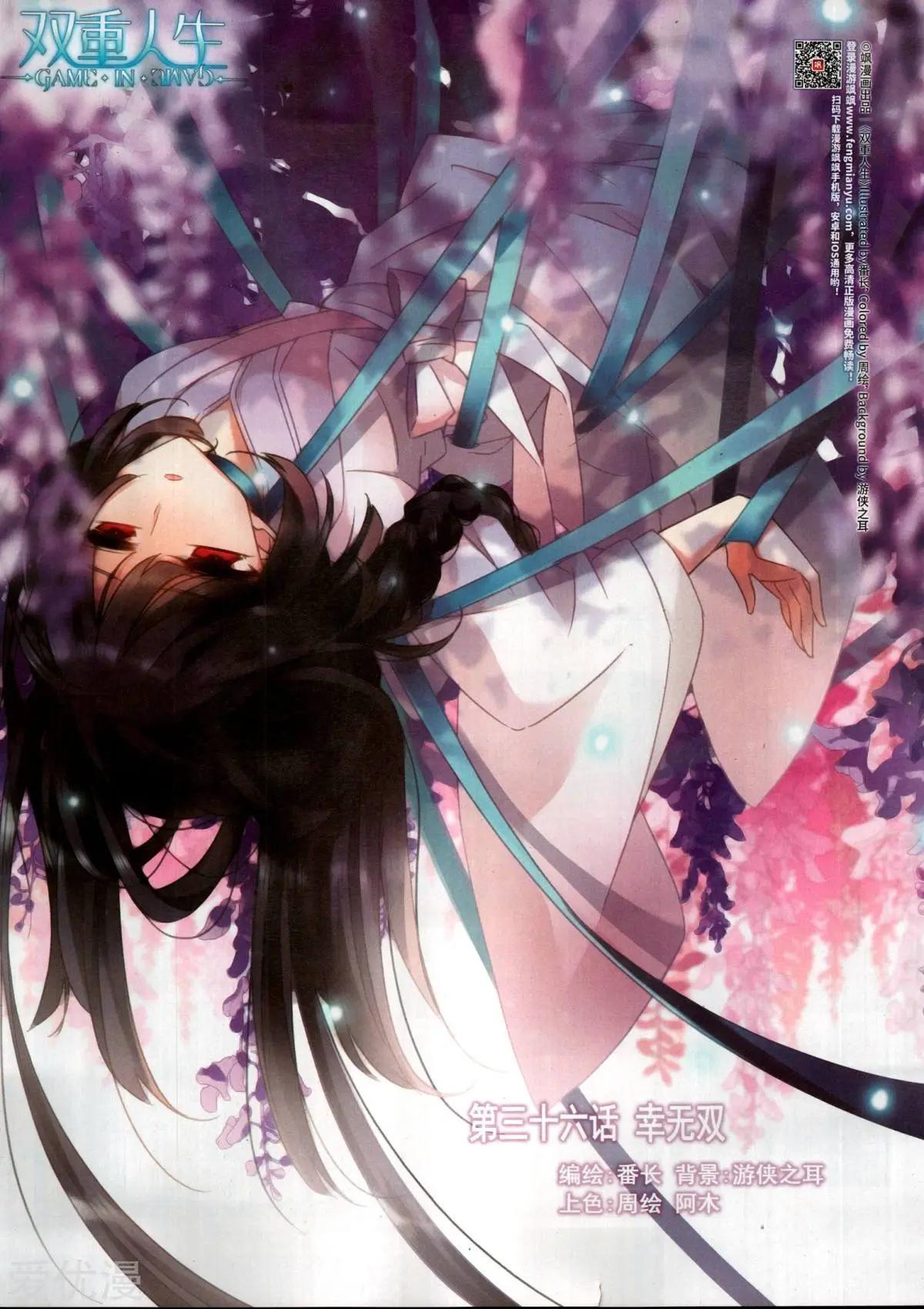 41.jpg