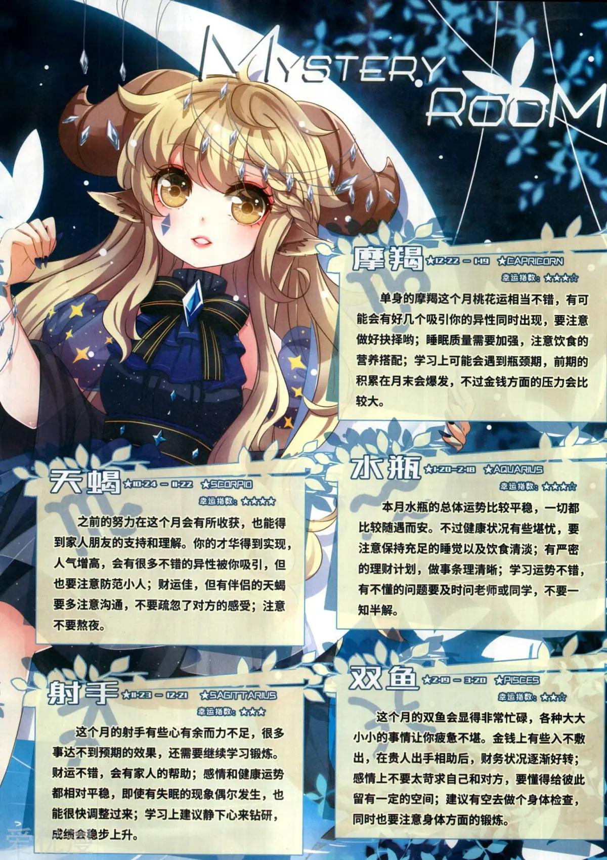 37.jpg