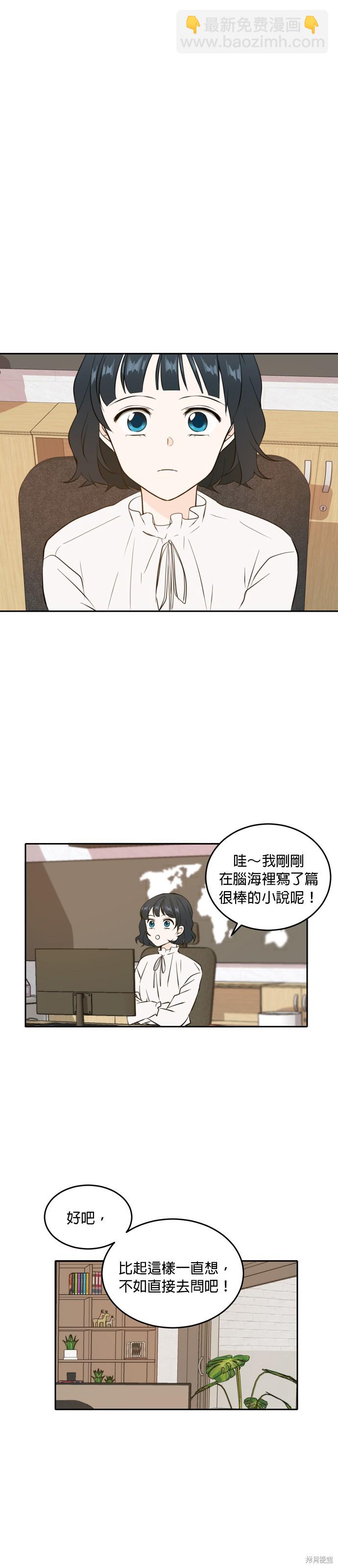 24.jpg