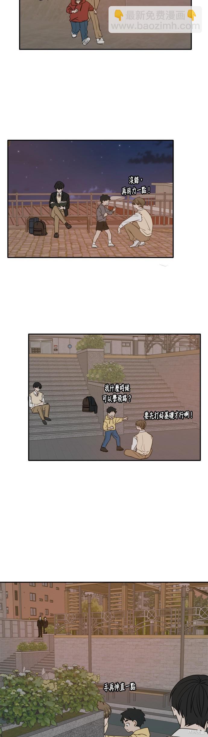 22.jpg