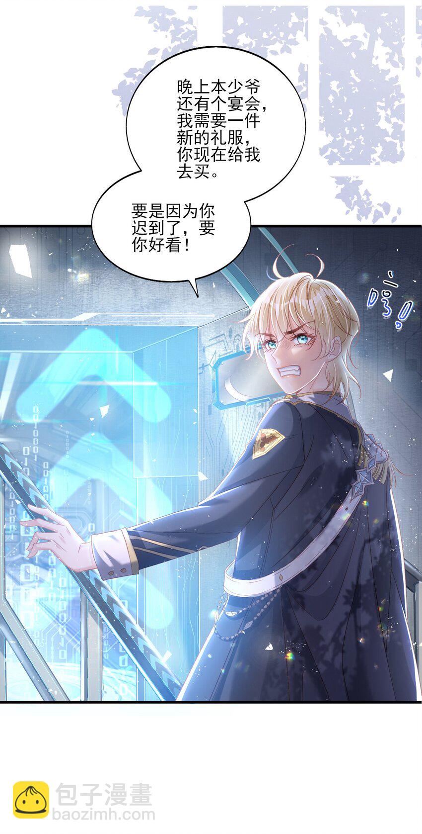 36.jpg