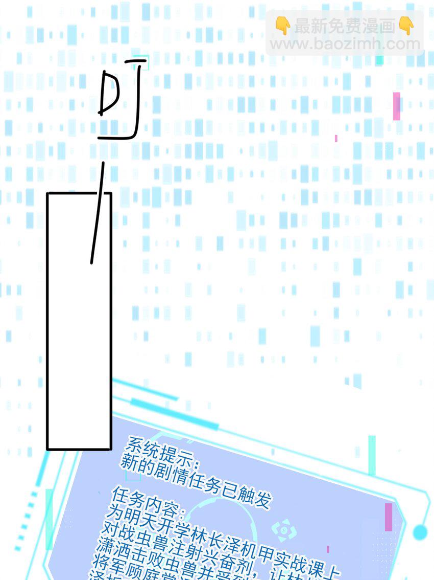 31.jpg
