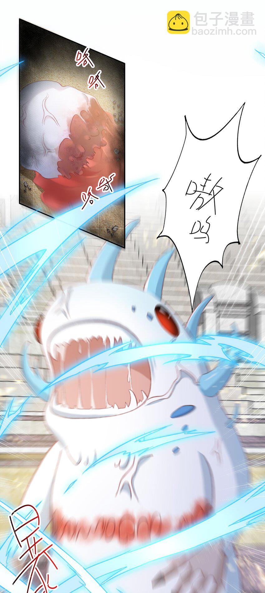 46.jpg