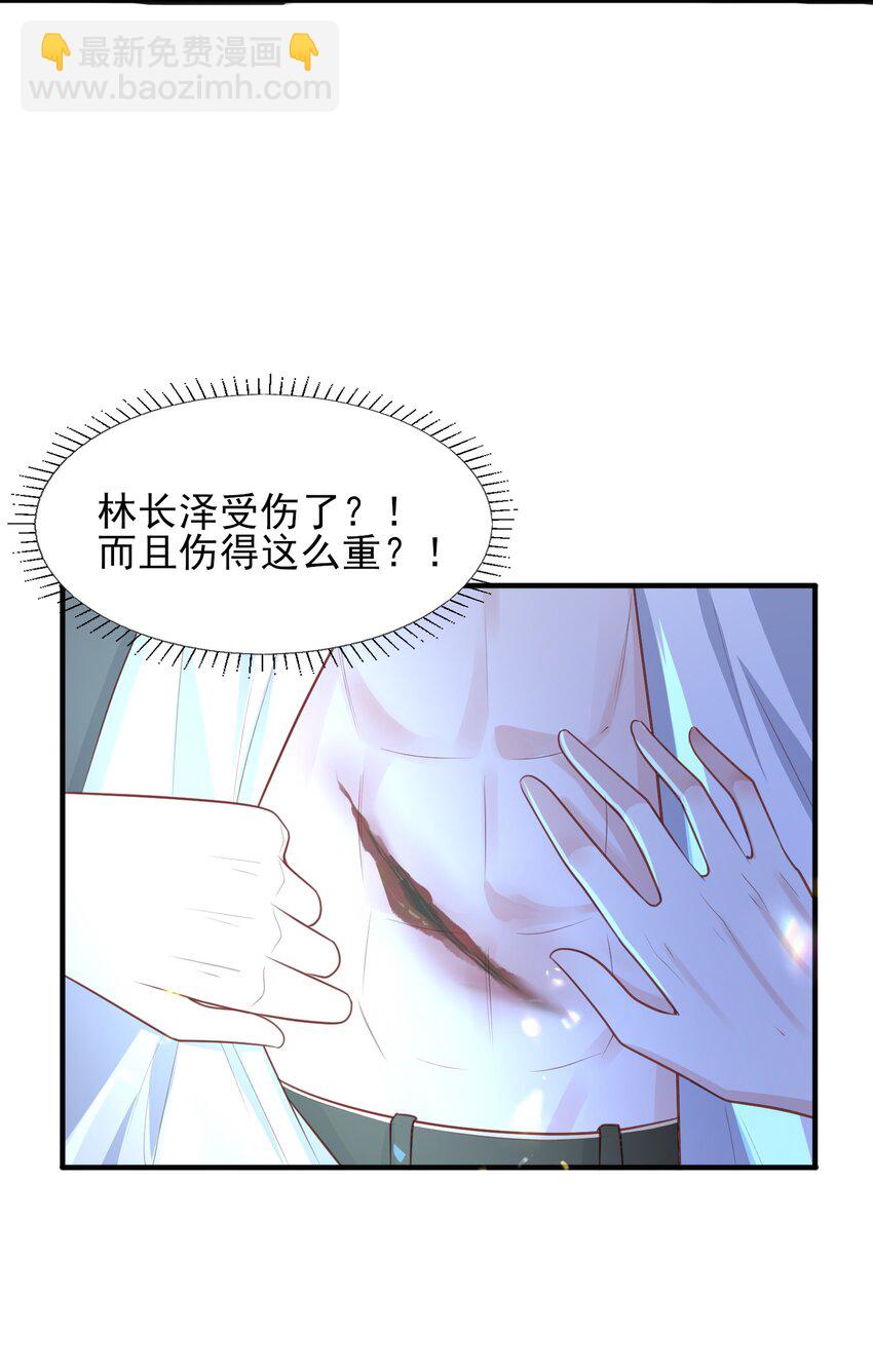 25.jpg