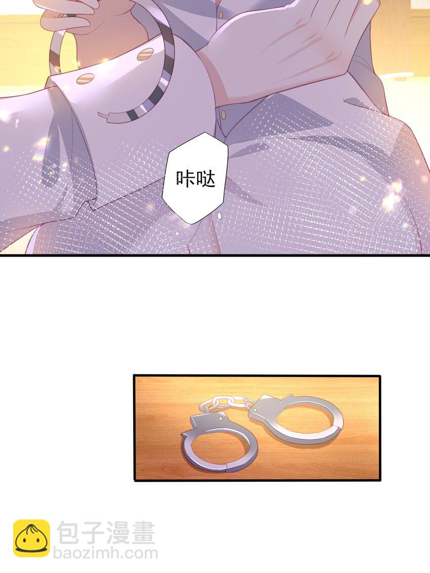 28.jpg