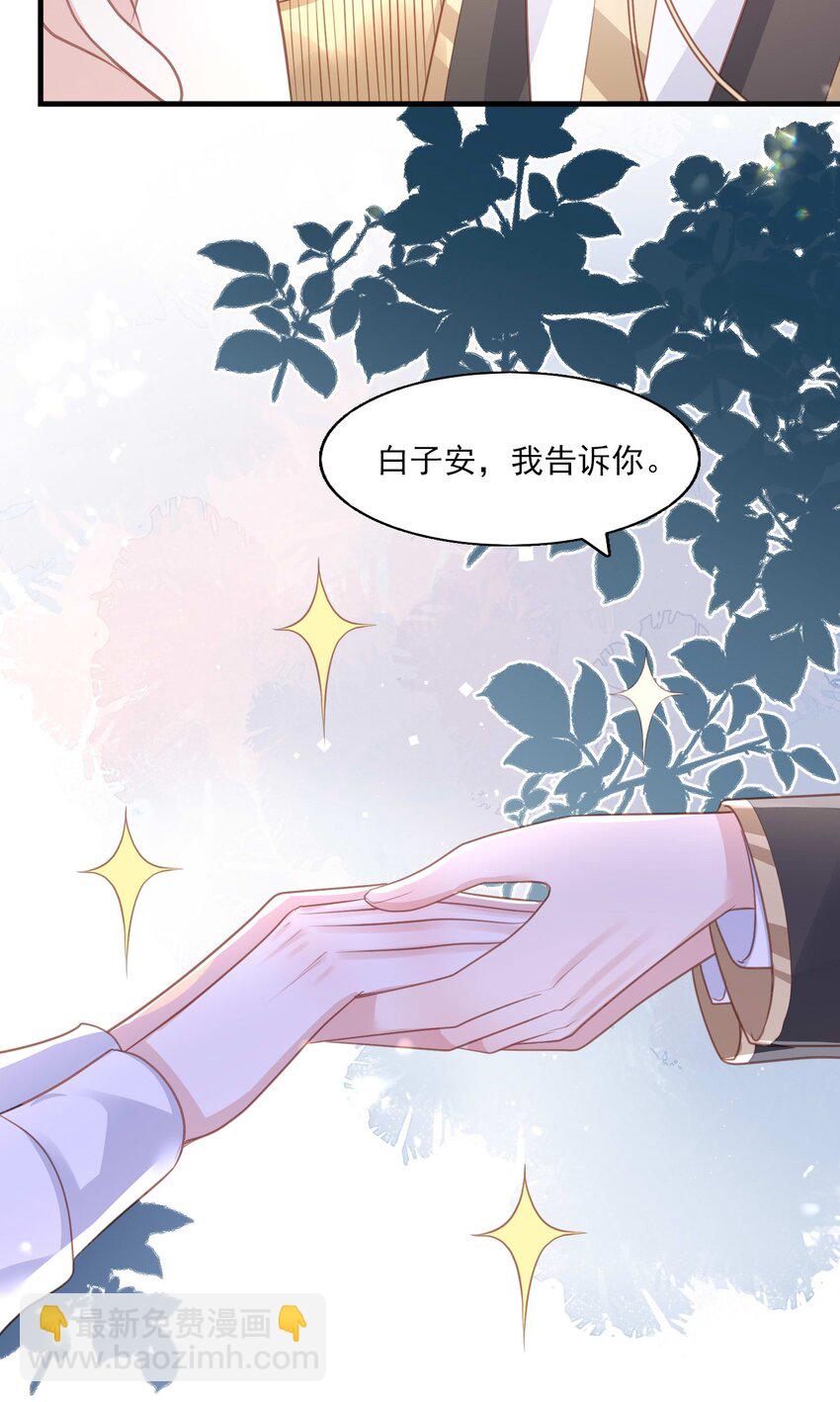 38.jpg