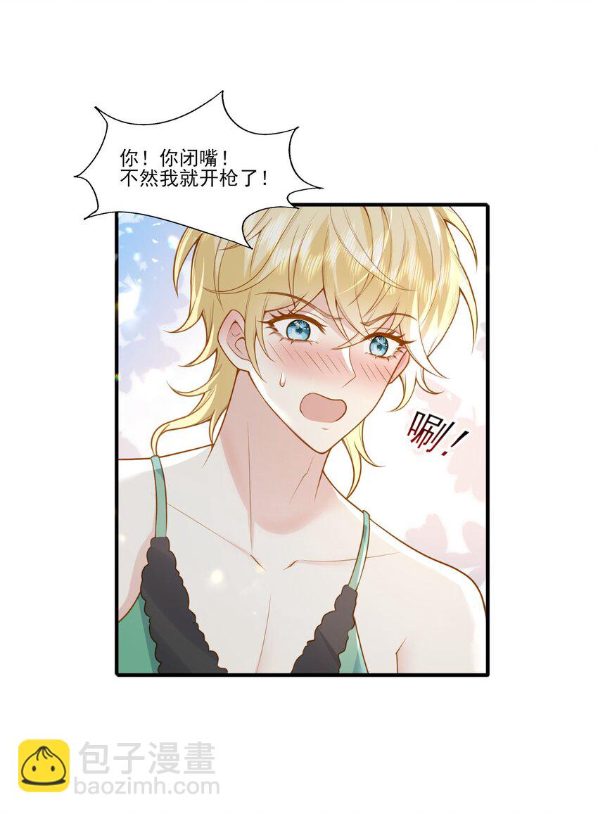 21.jpg