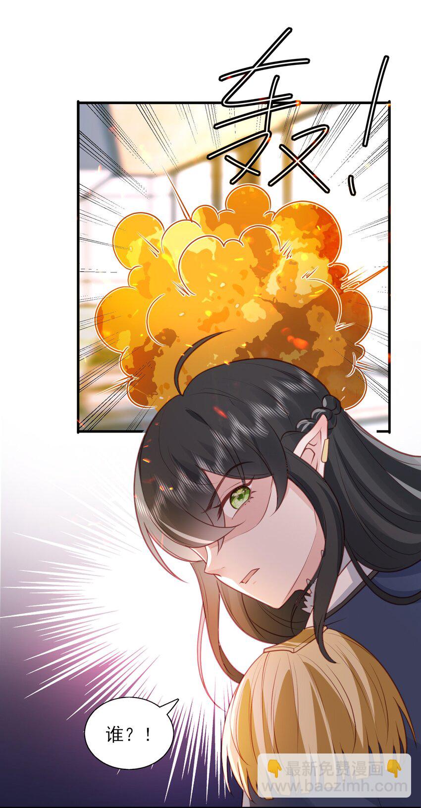 31.jpg