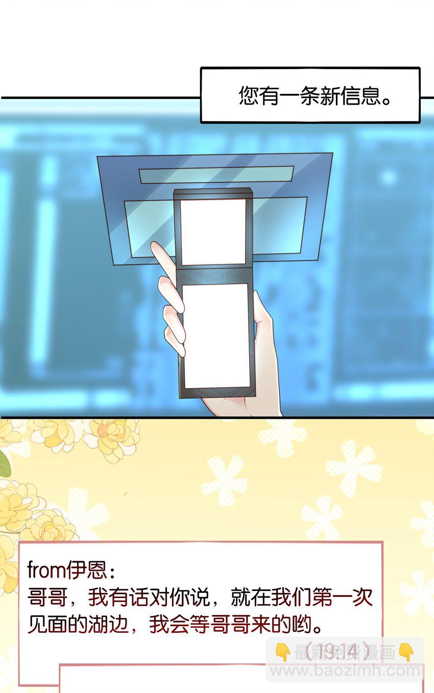 32.jpg