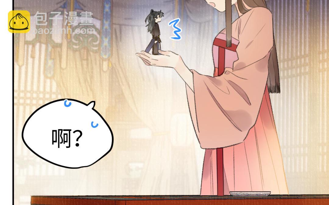 27.jpg