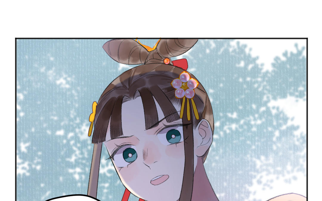 50.jpg